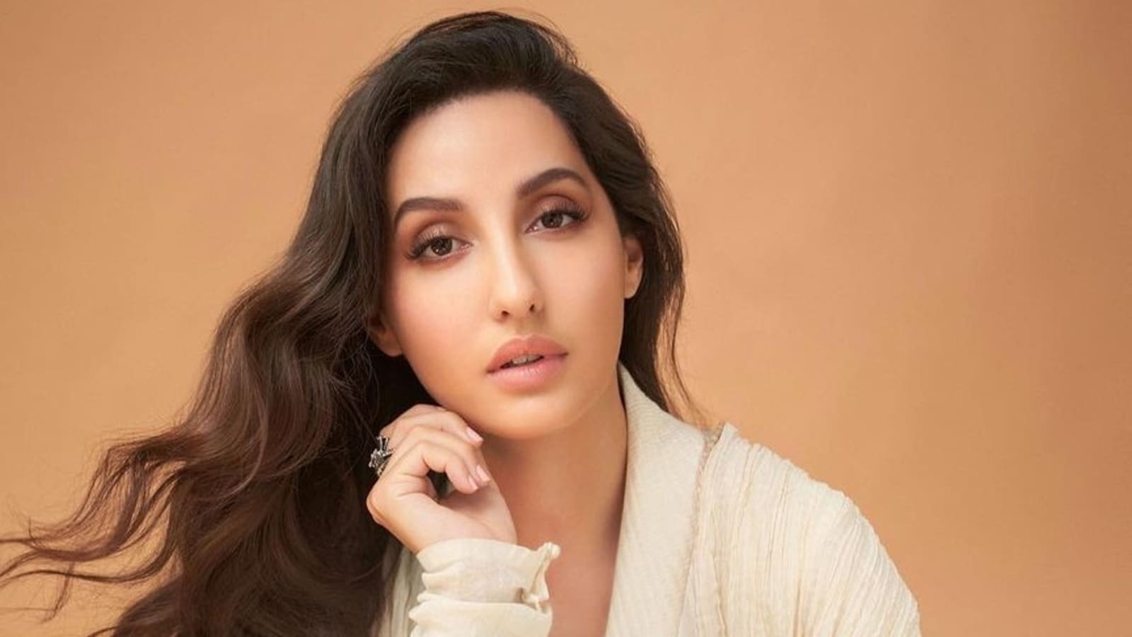 Nora Fatehi Net Worth: कैनेडियन होने के बावजूद नोरा का बॉलीवुड पर दबदबा; इतने करोड़ की मालकिन है नोरा